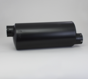 Donaldson Exhaust - M120748