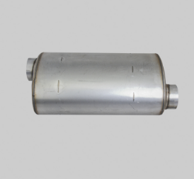 Donaldson Exhaust - M140048