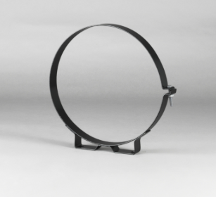 Donaldson Mounting Band  13" - P013722