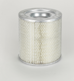 Donaldson Air Filter Primary Round- P017665