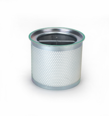 Donaldson Air Oil Separator - P063750