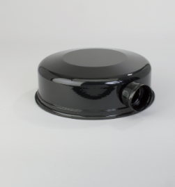 Donaldson Cup Assembly - P109297