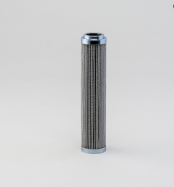Donaldson Hydraulic Filter Cartridge - P167183