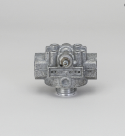 Donaldson  - P167621