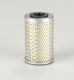 Donaldson Hydraulic Cartridge - P169477