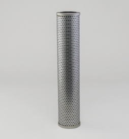 Donaldson Hydraulic Cartridge - P169562