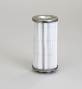 Donaldson Hydraulic Filter Cartridge - P170099