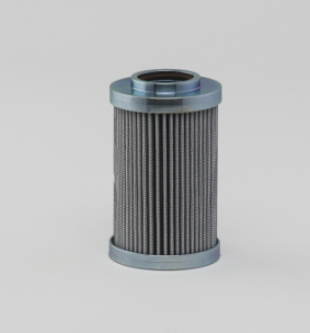 Donaldson Hydraulic Cartridge - P170590