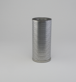 Donaldson Hydraulic Filter - P171243