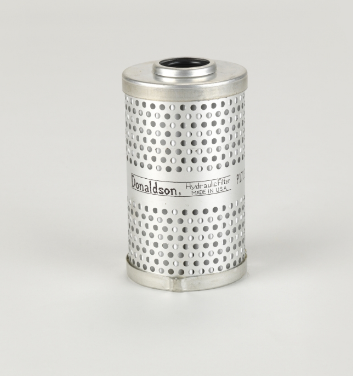 Donaldson Filter Cartridge - P171311