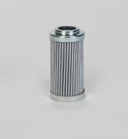 Donaldson Hydraulic Filter Cartridge- P171703