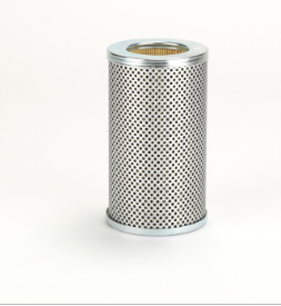 Donaldson Hydraulic Filter - P171805