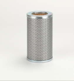 Donaldson Hydraulic Filter Cartridge - P171812
