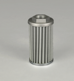 Donaldson Hydraulic Strainer- P171877