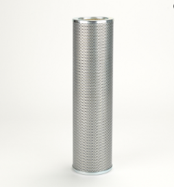 Donaldson Hydraulic Filter - P173058