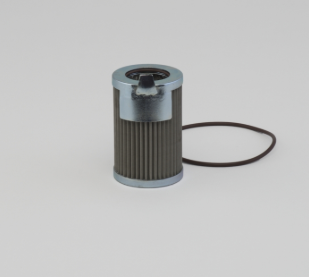 Donaldson Hydraulic Filter Cartridge - P173580