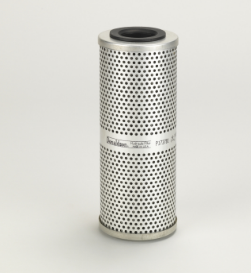 Donaldson Hydraulic Cartridge - P173781