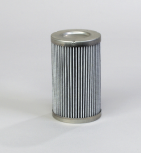 Donaldson Hydraulic Cartridge - P174293