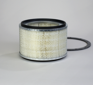 Donaldson Primary Air Filter - P181005