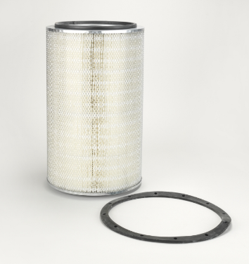 Donaldson Air Filter Primary - P181058