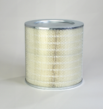 Donaldson Air Filter Primary Round- P182031