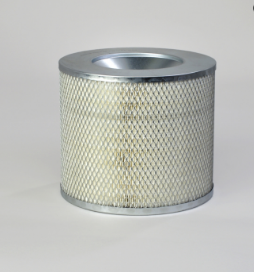 Donaldson Air Filter Primary Round- P182033