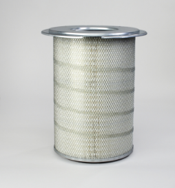 Donaldson Primary Air Filter - P182055