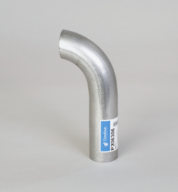 Donaldson 2inch Tailpipe - P206306