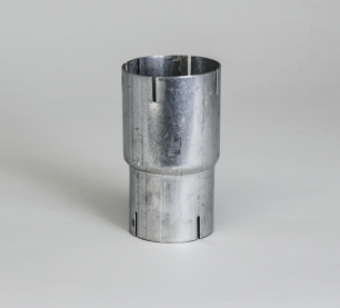 Donaldson 3.5 - 3in ID Adapter - P206314
