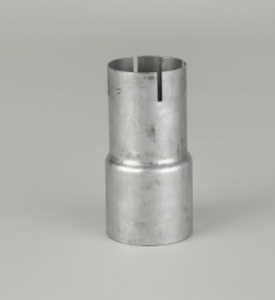 Donaldson Reducer 3in - 2.5in - P206324