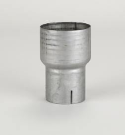 Donaldson Reducer 4in-3in - P206326