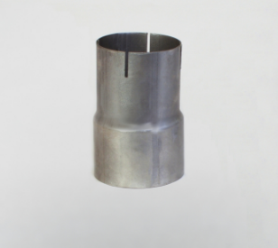 Donaldson Reducer 4 - 3.5in - P206327