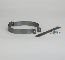 Donaldson Muffler Hanger 9" - P206518