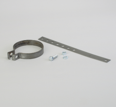 Donaldson Pipe Hanger 4in - P206525