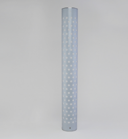 Donaldson  - P206543