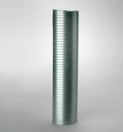 Donaldson Flex 3" x 18" OD-ID - P206544