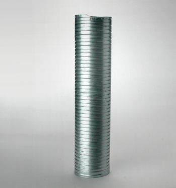 Donaldson 4" x 18" Flex - P206546
