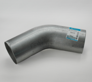 Donaldson 45° 4in Elbow - P207353