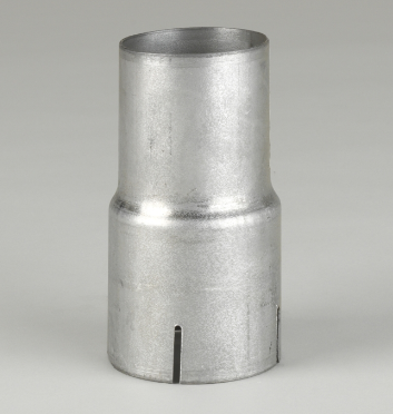 Donaldson 3 ID - 2.75 OD Reducer - P207401
