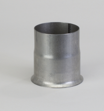 Donaldson Turbo Flange - P207567
