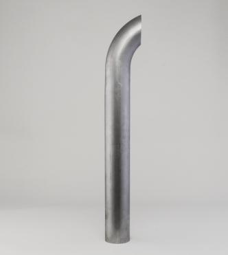 Donaldson 4"x 36" OD Stack - P208358