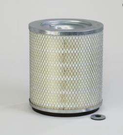 Donaldson P608665 Air Filter, Primary Obround Powercore-New Open Box Donaldson P608665 Air Filter, Primary Obround Powercore-New Open Box