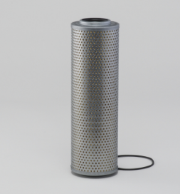 Donaldson Hydraulic Filter Cartridge- P502170
