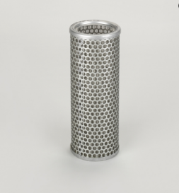 Donaldson Hydraulic Filter Cartridge- P502178