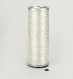 Donaldson Air Filter Safety- P526407