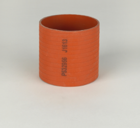 Donaldson Connector Sleeve 3-Ply - P532956