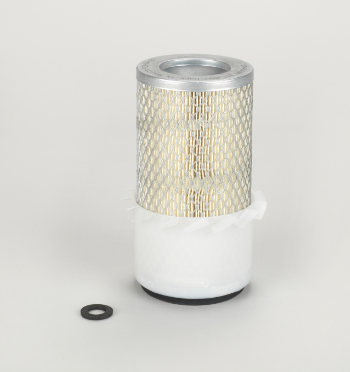 Donaldson Air Filter Primary - P533597