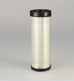 Donaldson Air Filter Safety Radialseal- P533653
