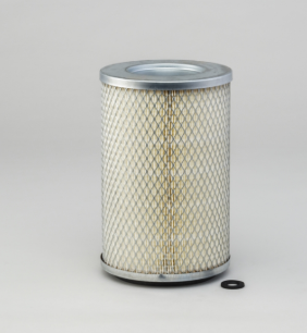 Donaldson Primary Air Filter - P535361