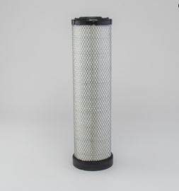 Donaldson Air Filter Safety Radialseal- P537779